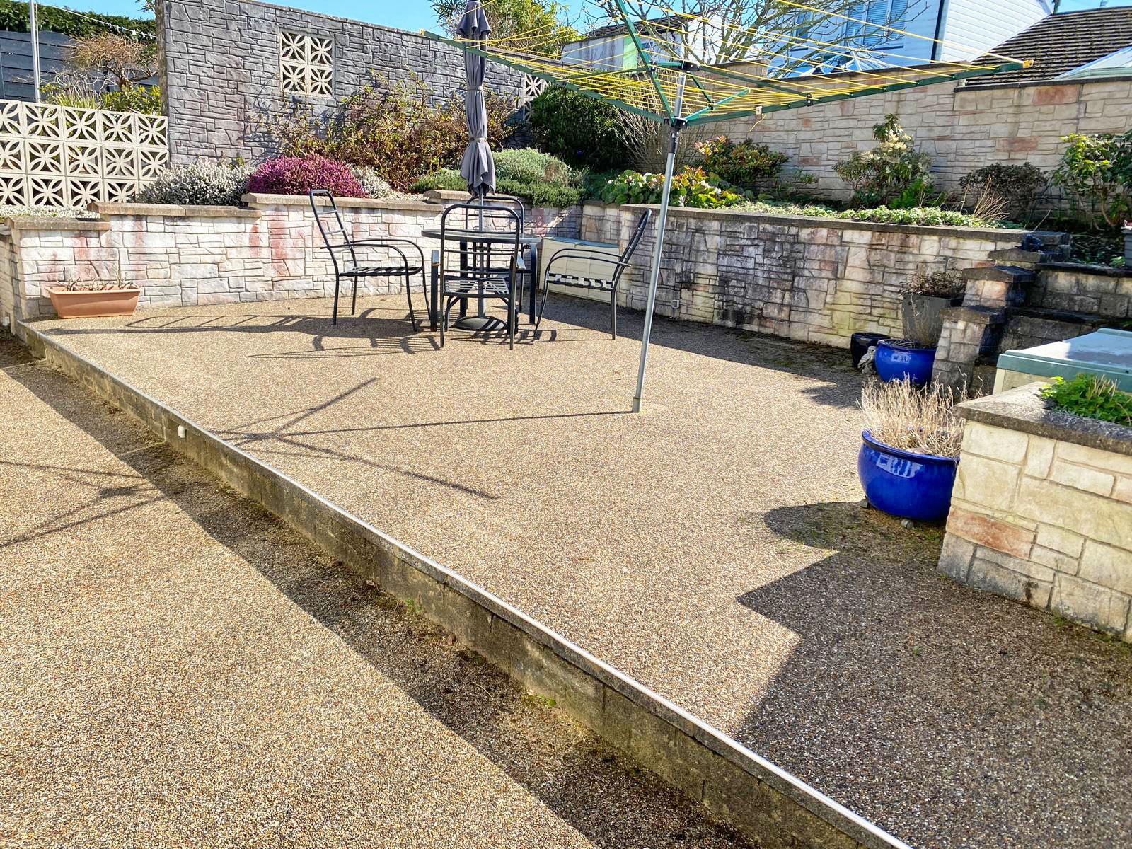 Images for HEOL UCHAF, Treetops, Nelson, Treharris, CF46 6NT EAID: BID:Ystrad-mynach-branch