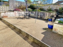 Images for HEOL UCHAF, Treetops, Nelson, Treharris, CF46 6NT