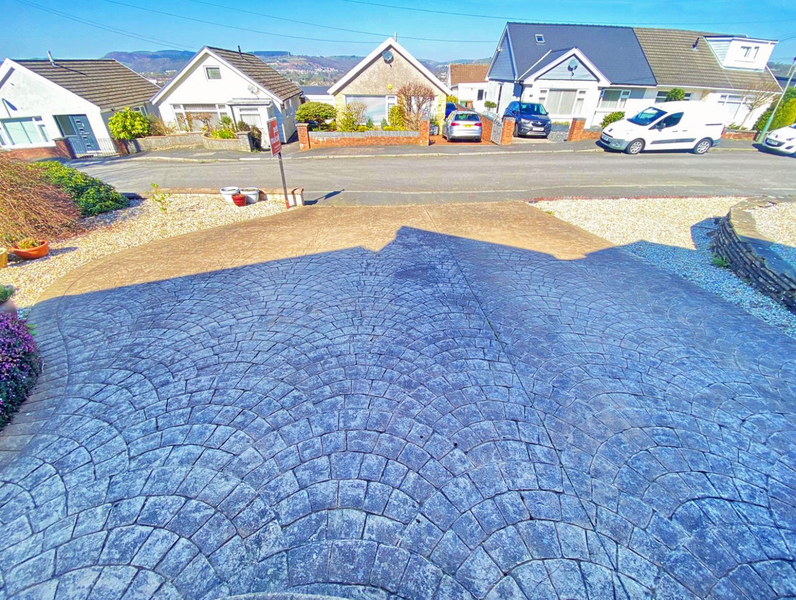 Images for HEOL UCHAF, Treetops, Nelson, Treharris, CF46 6NT EAID: BID:Ystrad-mynach-branch