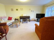 Images for Heol Uchaf, 2 Heol Uchaf, Nelson, Treharris, CF46 6NT