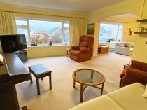 Images for Heol Uchaf, 2 Heol Uchaf, Nelson, Treharris, CF46 6NT