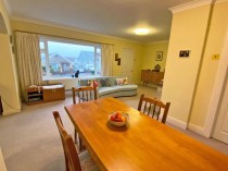 Images for Heol Uchaf, 2 Heol Uchaf, Nelson, Treharris, CF46 6NT