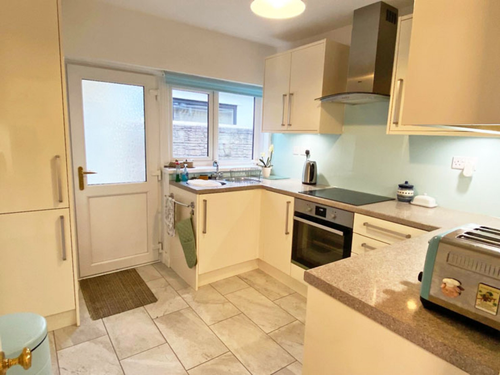 Images for Heol Uchaf, 2 Heol Uchaf, Nelson, Treharris, CF46 6NT EAID: BID:Ystrad-mynach-branch