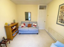 Images for Heol Uchaf, 2 Heol Uchaf, Nelson, Treharris, CF46 6NT