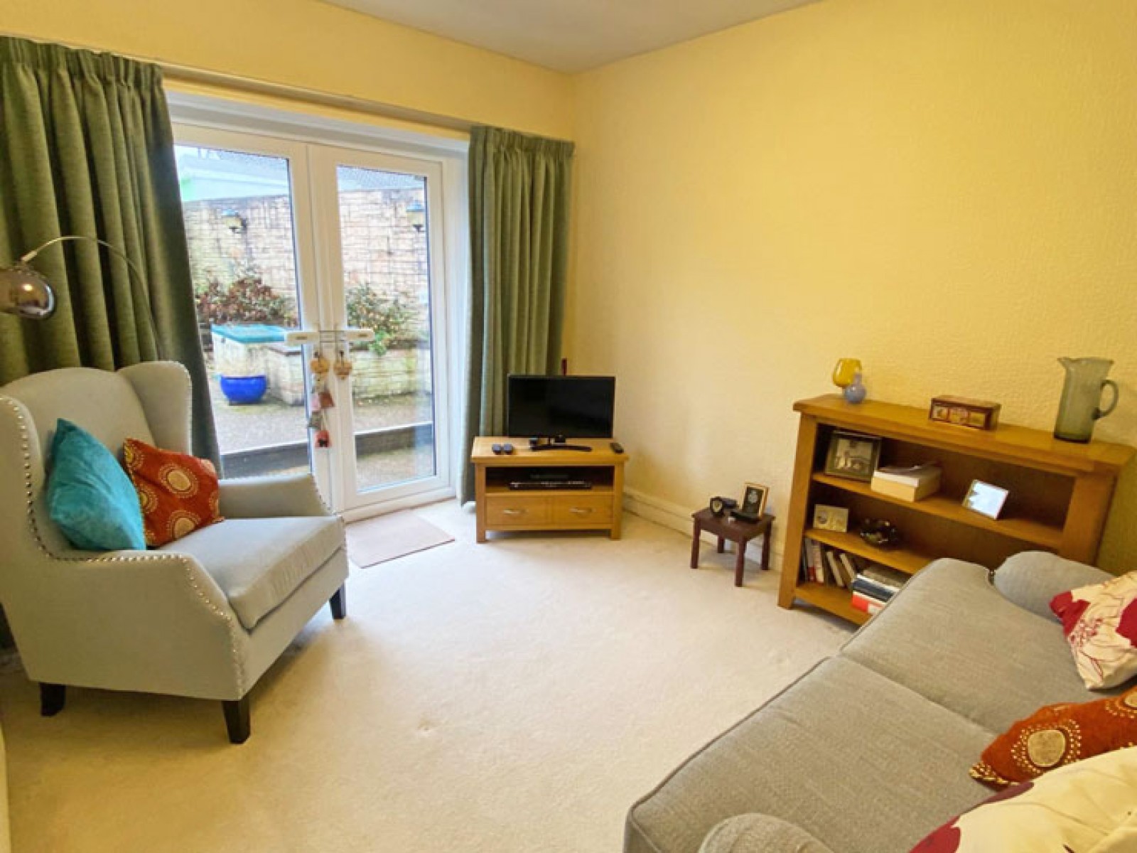 Images for Heol Uchaf, 2 Heol Uchaf, Nelson, Treharris, CF46 6NT EAID: BID:Ystrad-mynach-branch