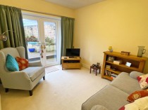 Images for Heol Uchaf, 2 Heol Uchaf, Nelson, Treharris, CF46 6NT