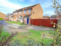 Images for Clos Cae Mawr, Pen-Pedair-Heol, Hengoed, CF82 7TH