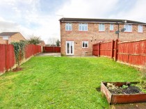 Images for Clos Cae Mawr, Pen-Pedair-Heol, Hengoed, CF82 7TH