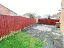 Images for Clos Cae Mawr, Pen-Pedair-Heol, Hengoed, CF82 7TH