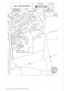 Images for Clos Cae Mawr, Pen-Pedair-Heol, Hengoed, CF82 7TH