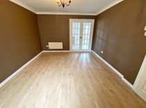 Images for Clos Cae Mawr, Pen-Pedair-Heol, Hengoed, CF82 7TH