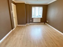 Images for Clos Cae Mawr, Pen-Pedair-Heol, Hengoed, CF82 7TH