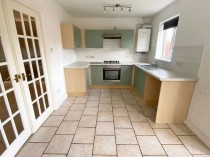 Images for Clos Cae Mawr, Pen-Pedair-Heol, Hengoed, CF82 7TH