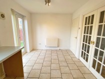 Images for Clos Cae Mawr, Pen-Pedair-Heol, Hengoed, CF82 7TH