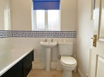 Images for Clos Cae Mawr, Pen-Pedair-Heol, Hengoed, CF82 7TH