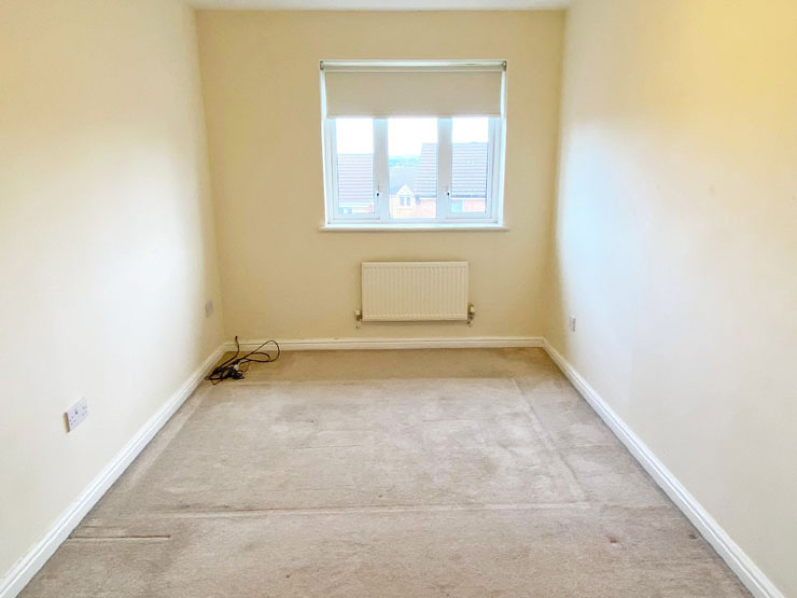 Images for Clos Cae Mawr, Pen-Pedair-Heol, Hengoed, CF82 7TH EAID: BID:Ystrad-mynach-branch