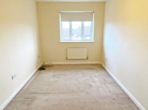 Images for Clos Cae Mawr, Pen-Pedair-Heol, Hengoed, CF82 7TH