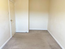 Images for Clos Cae Mawr, Pen-Pedair-Heol, Hengoed, CF82 7TH