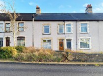 Images for Pwllglas Road, Cefn Fforest, Blackwood, NP12 3NE