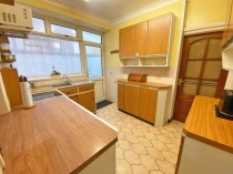 Images for Pwllglas Road, Cefn Fforest, Blackwood, NP12 3NE