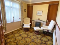 Images for Pwllglas Road, Cefn Fforest, Blackwood, NP12 3NE