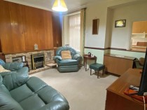 Images for Pwllglas Road, Cefn Fforest, Blackwood, NP12 3NE