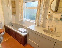 Images for Pwllglas Road, Cefn Fforest, Blackwood, NP12 3NE