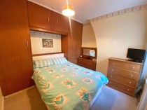 Images for Pwllglas Road, Cefn Fforest, Blackwood, NP12 3NE