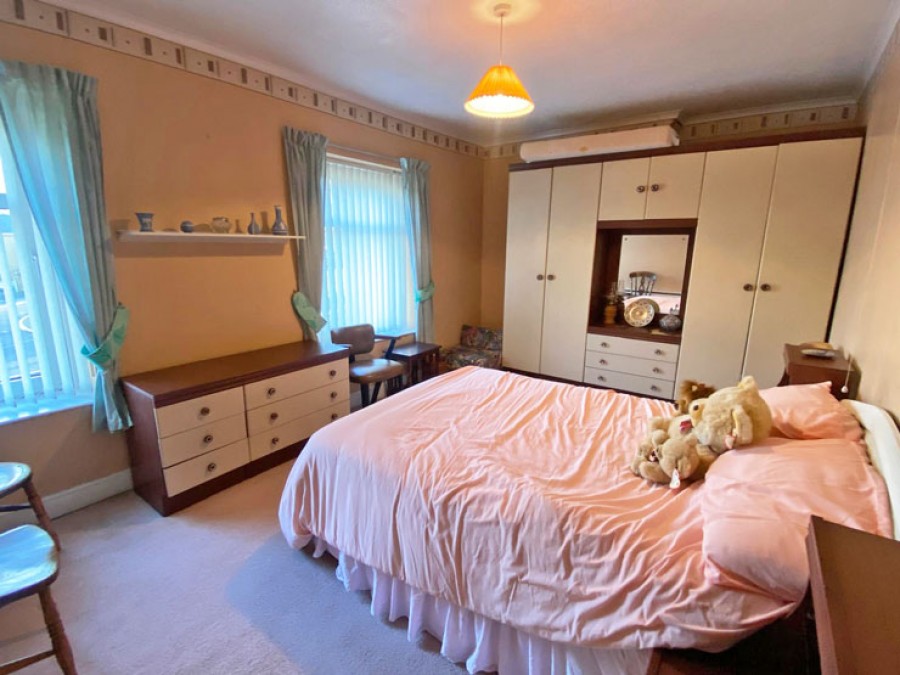 Images for Pwllglas Road, Cefn Fforest, Blackwood, NP12 3NE EAID: BID:Ystrad-mynach-branch