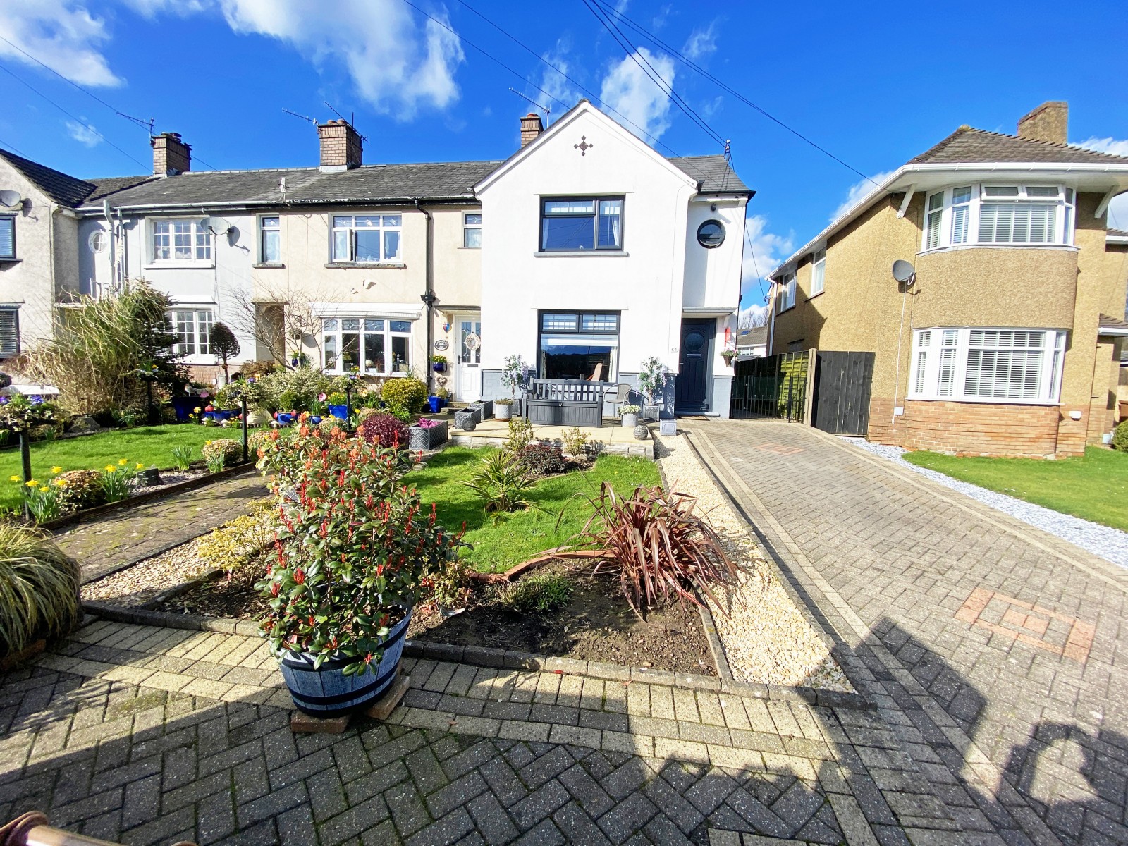 Images for Newbridge Road, Pontllanfraith, Blackwood, NP12 2LD EAID: BID:Ystrad-mynach-branch