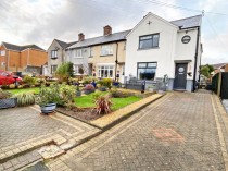 Images for Newbridge Road, Pontllanfraith, Blackwood, NP12 2LD