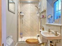 Images for Newbridge Road, Pontllanfraith, Blackwood, NP12 2LD