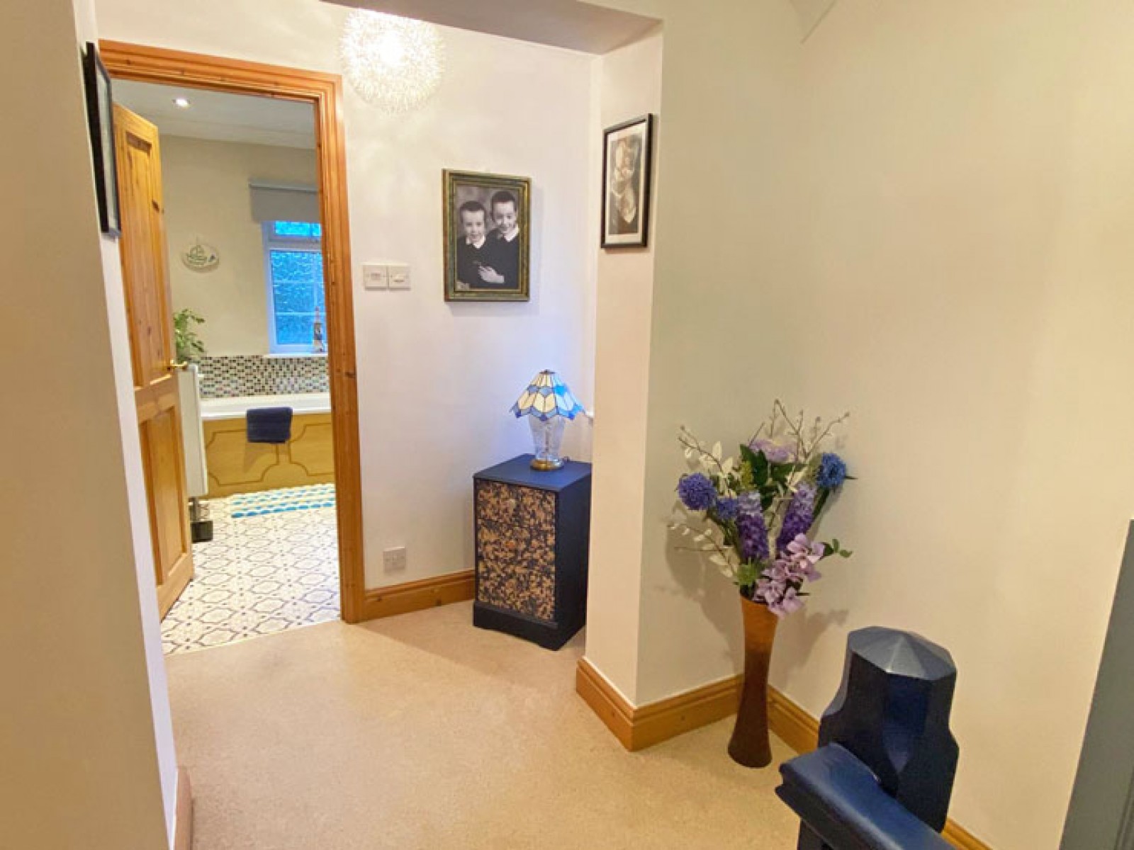 Images for Newbridge Road, Pontllanfraith, Blackwood, NP12 2LD EAID: BID:Ystrad-mynach-branch