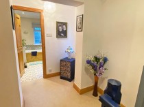 Images for Newbridge Road, Pontllanfraith, Blackwood, NP12 2LD