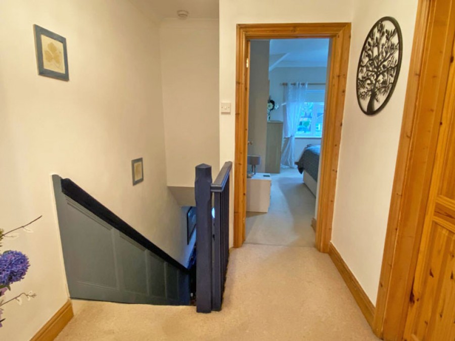 Images for Newbridge Road, Pontllanfraith, Blackwood, NP12 2LD EAID: BID:Ystrad-mynach-branch