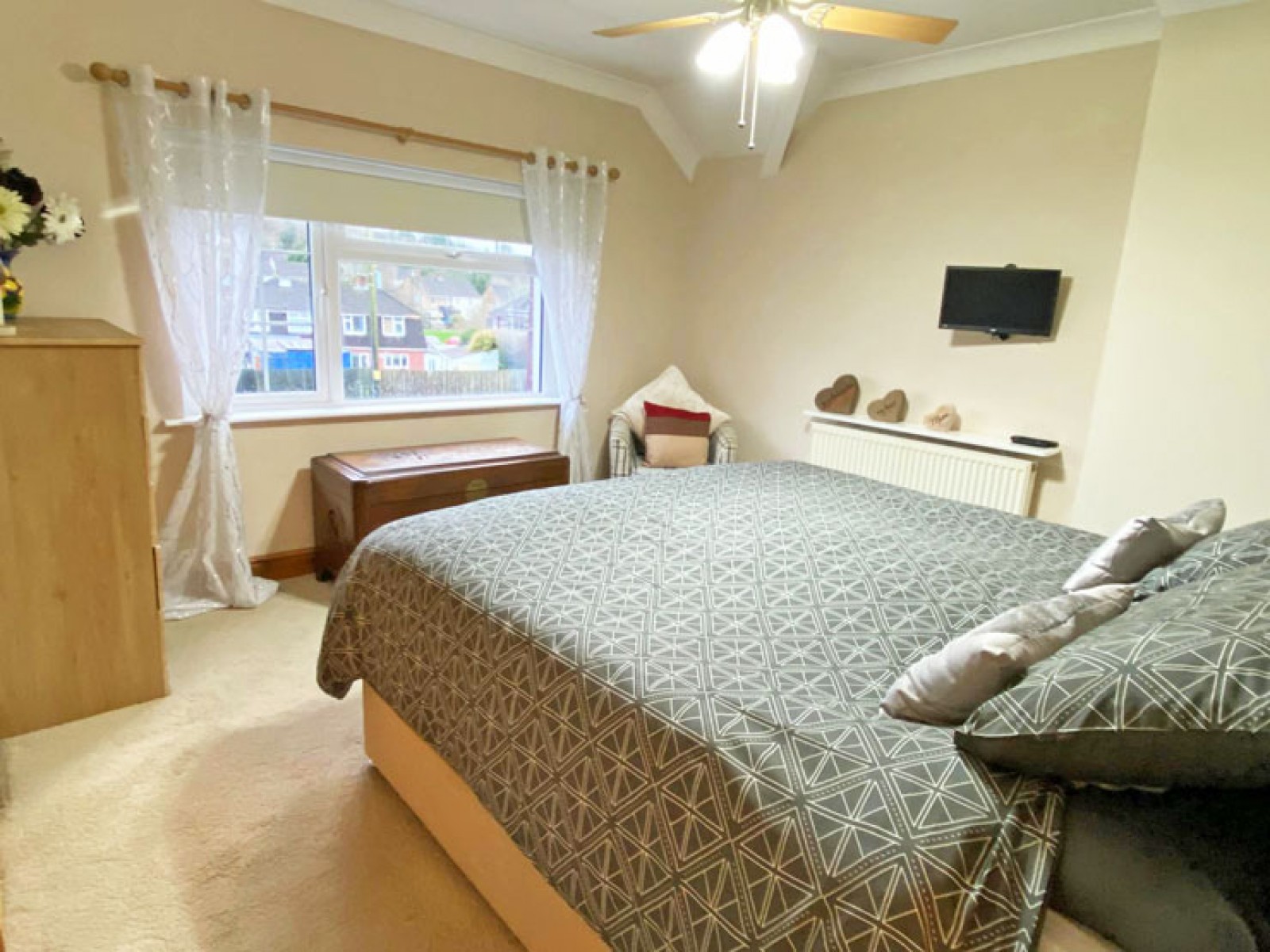 Images for Newbridge Road, Pontllanfraith, Blackwood, NP12 2LD EAID: BID:Ystrad-mynach-branch