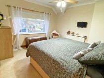 Images for Newbridge Road, Pontllanfraith, Blackwood, NP12 2LD