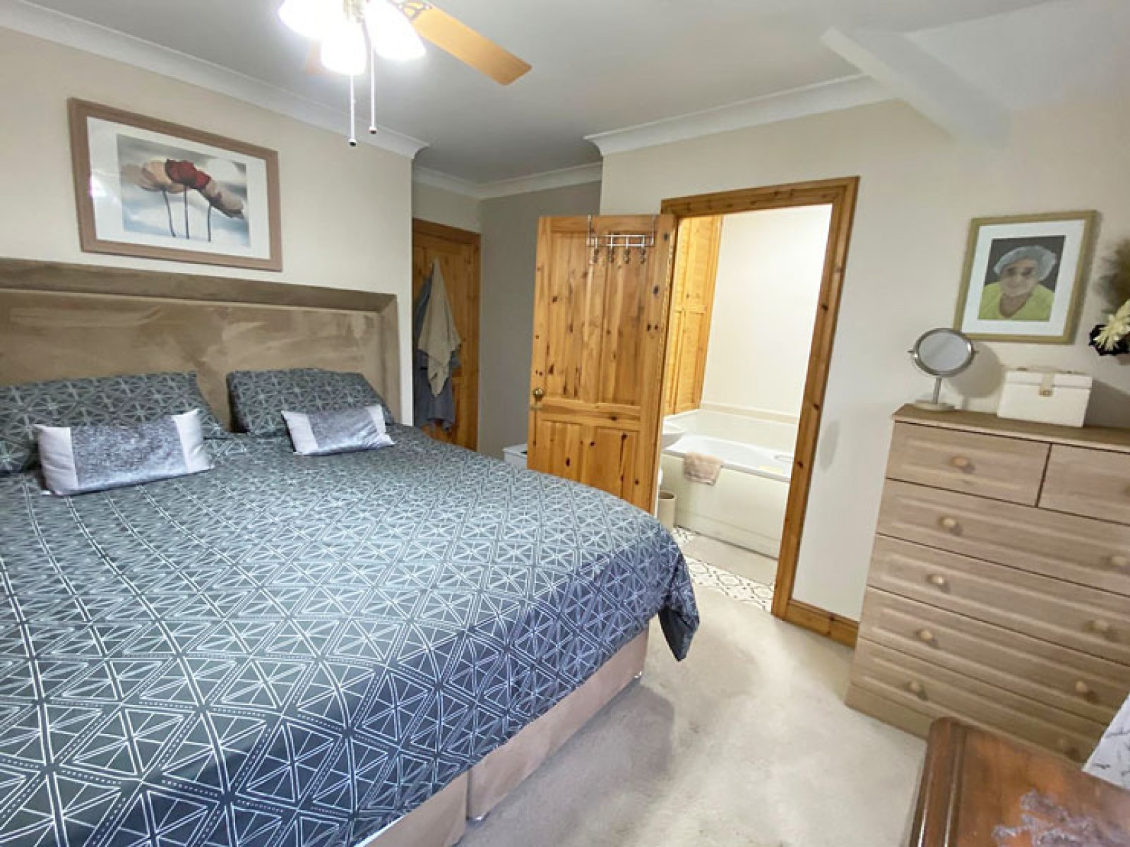 Images for Newbridge Road, Pontllanfraith, Blackwood, NP12 2LD EAID: BID:Ystrad-mynach-branch