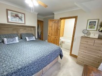 Images for Newbridge Road, Pontllanfraith, Blackwood, NP12 2LD