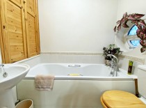 Images for Newbridge Road, Pontllanfraith, Blackwood, NP12 2LD