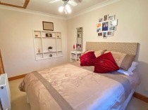 Images for Newbridge Road, Pontllanfraith, Blackwood, NP12 2LD