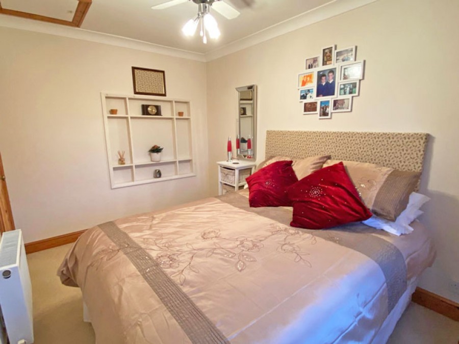 Images for Newbridge Road, Pontllanfraith, Blackwood, NP12 2LD EAID: BID:Ystrad-mynach-branch