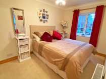 Images for Newbridge Road, Pontllanfraith, Blackwood, NP12 2LD