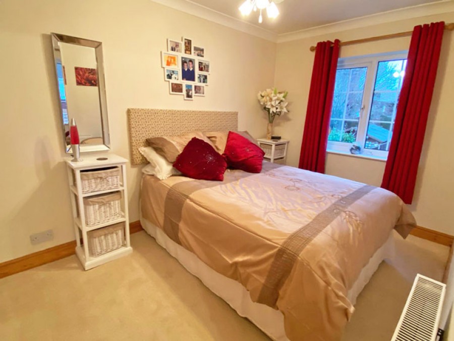 Images for Newbridge Road, Pontllanfraith, Blackwood, NP12 2LD EAID: BID:Ystrad-mynach-branch