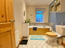 Images for Newbridge Road, Pontllanfraith, Blackwood, NP12 2LD