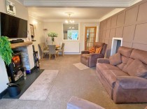 Images for Newbridge Road, Pontllanfraith, Blackwood, NP12 2LD