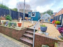 Images for Newbridge Road, Pontllanfraith, Blackwood, NP12 2LD