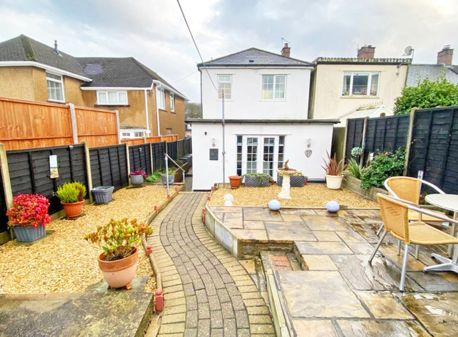 Images for Newbridge Road, Pontllanfraith, Blackwood, NP12 2LD EAID: BID:Ystrad-mynach-branch