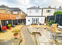 Images for Newbridge Road, Pontllanfraith, Blackwood, NP12 2LD