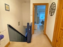 Images for Newbridge Road, Pontllanfraith, Blackwood, NP12 2LD